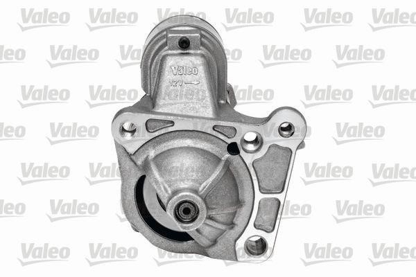 Buy Valeo 726143 – good price at EXIST.AE!