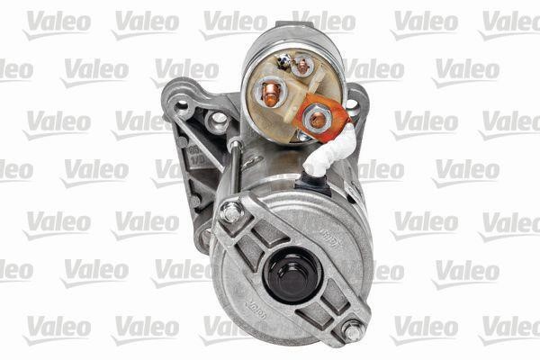 Buy Valeo 726143 at a low price in United Arab Emirates!