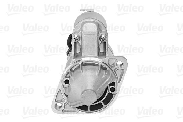 Buy Valeo 600127 – good price at EXIST.AE!
