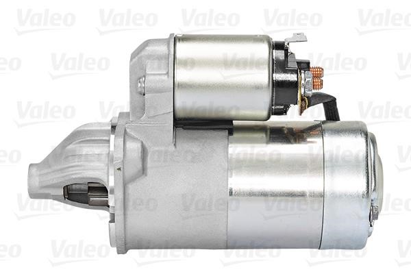 Buy Valeo 600127 at a low price in United Arab Emirates!