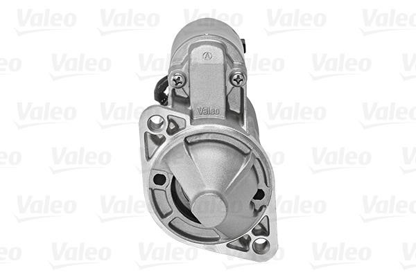 Buy Valeo 600160 – good price at EXIST.AE!