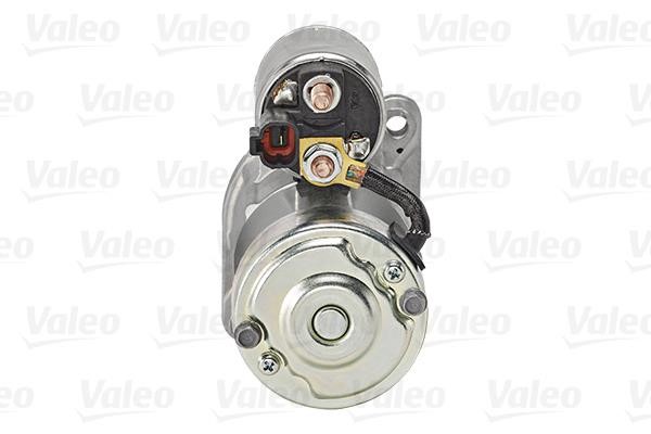 Buy Valeo 600160 at a low price in United Arab Emirates!