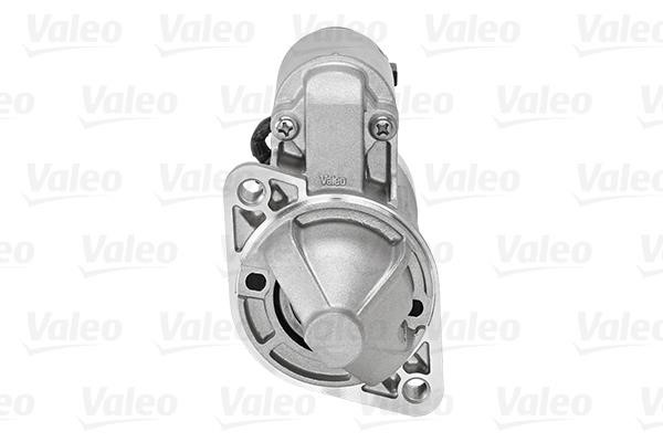 Buy Valeo 600164 – good price at EXIST.AE!
