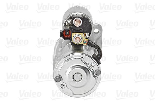 Buy Valeo 600164 at a low price in United Arab Emirates!