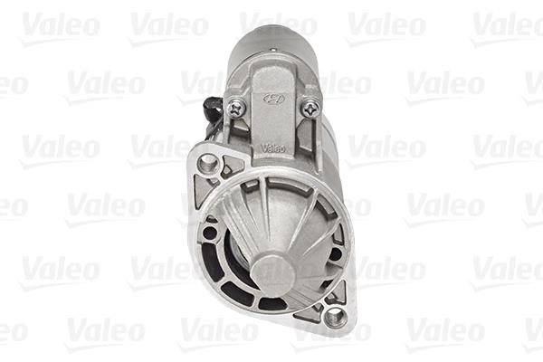 Buy Valeo 600204 – good price at EXIST.AE!