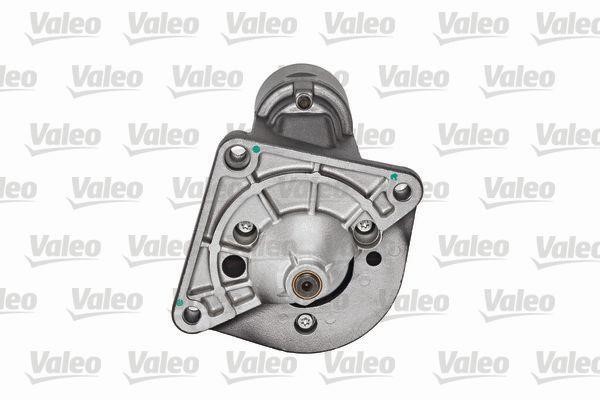 Buy Valeo 726156 at a low price in United Arab Emirates!