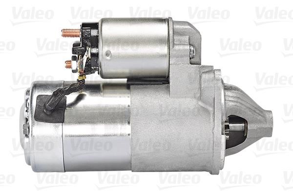 Buy Valeo 600204 at a low price in United Arab Emirates!