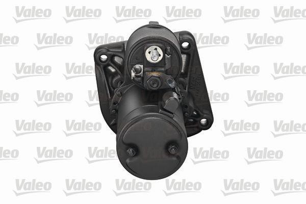 Buy Valeo 726156 – good price at EXIST.AE!