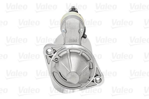 Buy Valeo 600212 – good price at EXIST.AE!