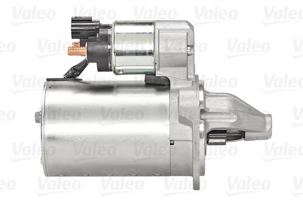 Buy Valeo 600212 at a low price in United Arab Emirates!