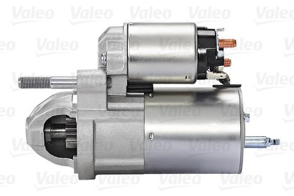 Buy Valeo 600232 – good price at EXIST.AE!