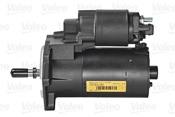 Buy Valeo 726023 at a low price in United Arab Emirates!