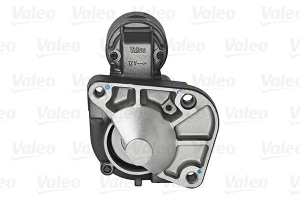 Buy Valeo 726024 – good price at EXIST.AE!