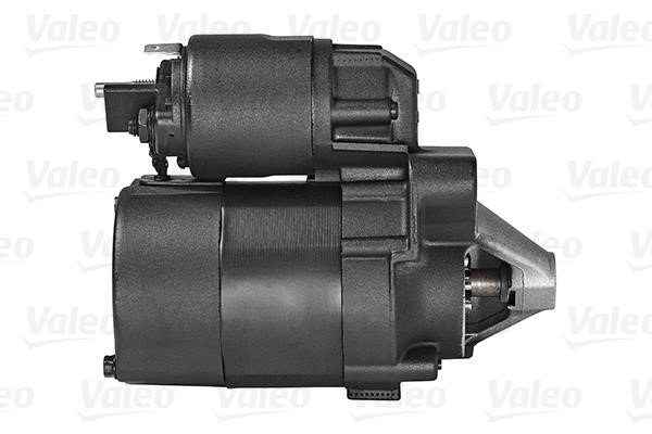 Buy Valeo 726024 at a low price in United Arab Emirates!