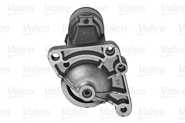 Buy Valeo 726031 – good price at EXIST.AE!