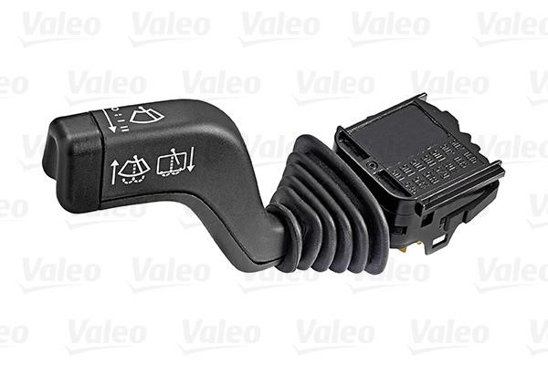 Buy Valeo 251767 at a low price in United Arab Emirates!