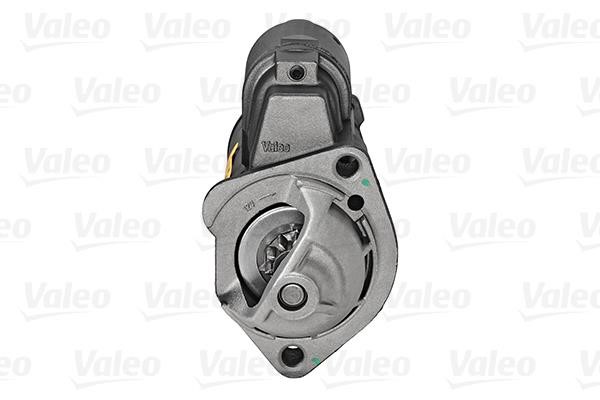 Buy Valeo 726044 – good price at EXIST.AE!
