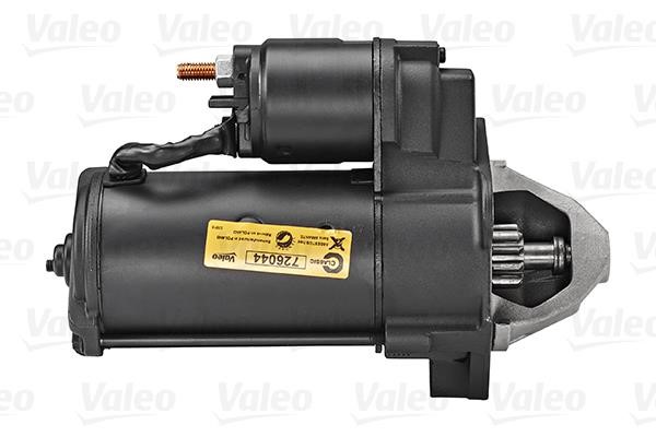 Buy Valeo 726044 at a low price in United Arab Emirates!
