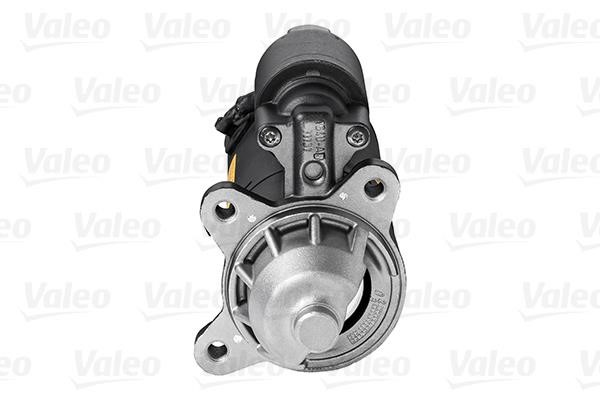 Buy Valeo 726045 – good price at EXIST.AE!