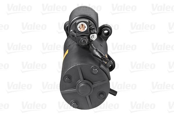 Buy Valeo 726045 at a low price in United Arab Emirates!