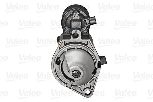 Buy Valeo 726046 – good price at EXIST.AE!