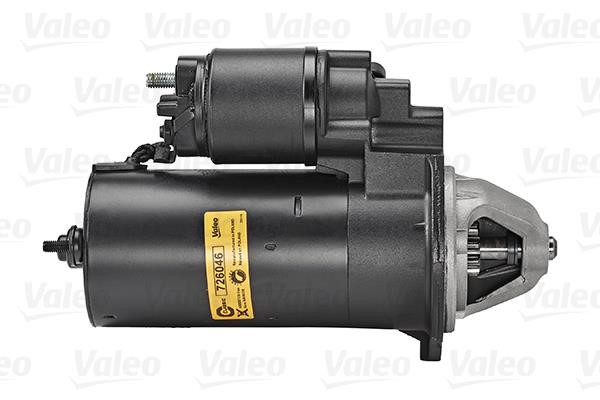 Buy Valeo 726046 at a low price in United Arab Emirates!