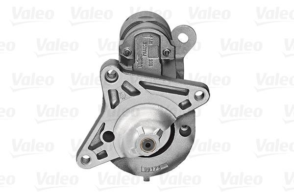 Buy Valeo 726051 – good price at EXIST.AE!