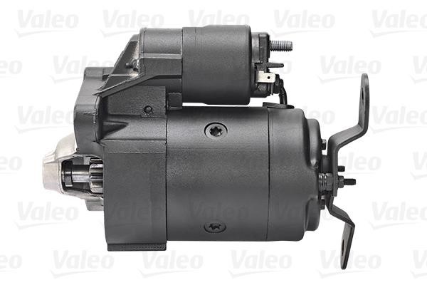 Buy Valeo 726051 at a low price in United Arab Emirates!