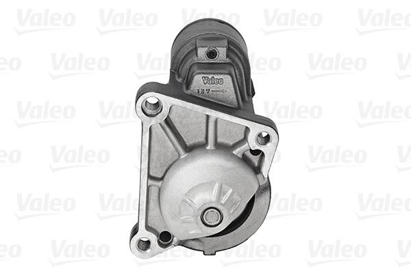 Buy Valeo 726052 – good price at EXIST.AE!