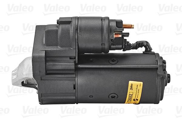 Buy Valeo 726052 at a low price in United Arab Emirates!