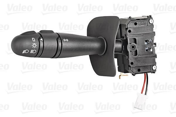 Buy Valeo 251783 at a low price in United Arab Emirates!