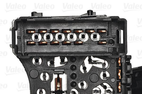 Switch Valeo 251783