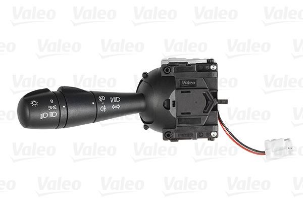 Buy Valeo 251784 at a low price in United Arab Emirates!