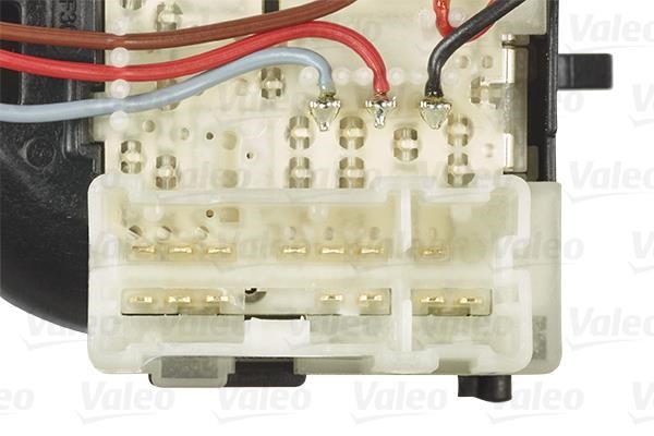 Buy Valeo 251784 – good price at EXIST.AE!