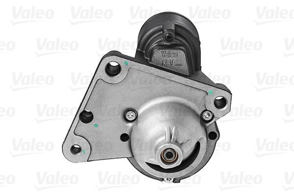 Buy Valeo 726062 – good price at EXIST.AE!