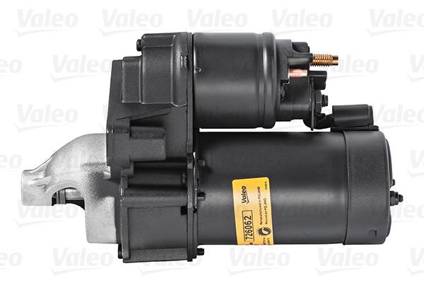 Buy Valeo 726062 at a low price in United Arab Emirates!