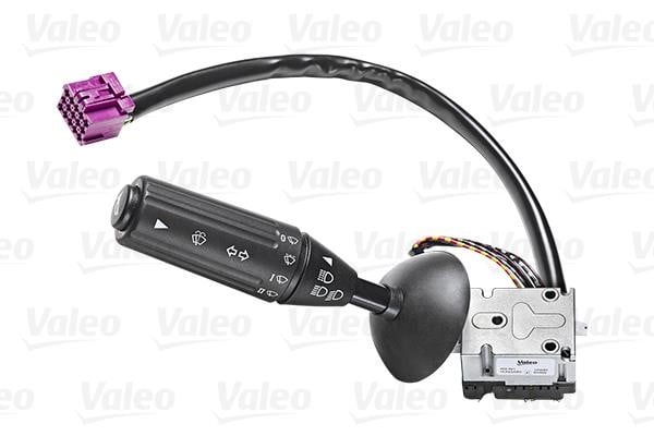 Valeo 645022 Steering Column Switch 645022