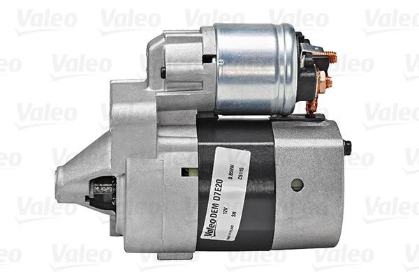 Buy Valeo 726141 at a low price in United Arab Emirates!