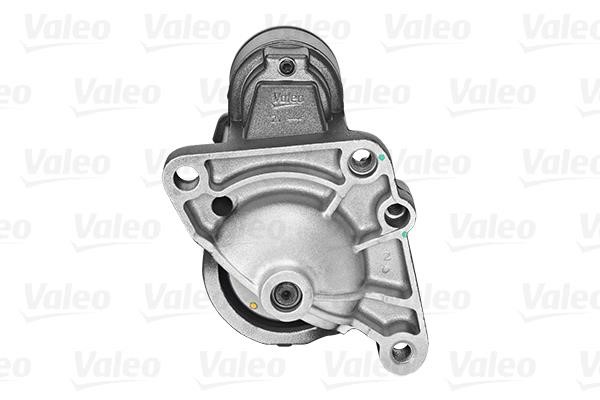 Buy Valeo 726144 – good price at EXIST.AE!