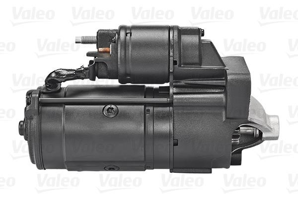 Buy Valeo 726144 at a low price in United Arab Emirates!