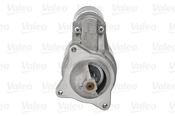 Buy Valeo 726149 – good price at EXIST.AE!