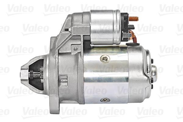 Buy Valeo 726149 at a low price in United Arab Emirates!