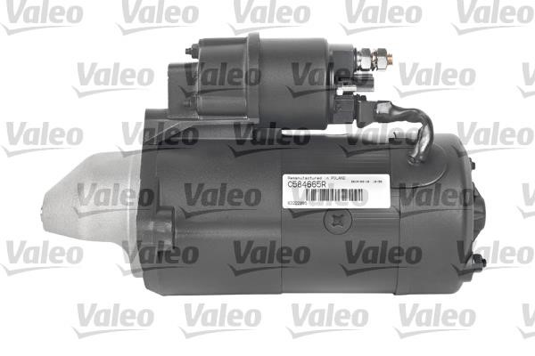 Buy Valeo 726157 at a low price in United Arab Emirates!