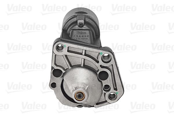 Buy Valeo 726160 at a low price in United Arab Emirates!