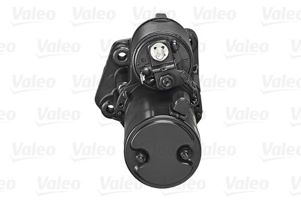 Buy Valeo 726160 – good price at EXIST.AE!