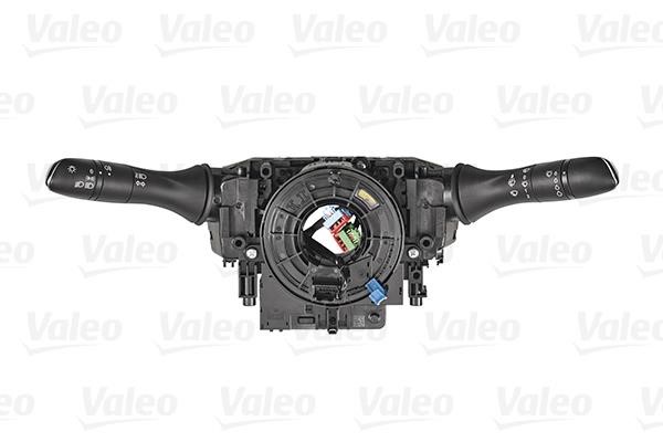 Steering column switch Renault Espace: 251728 Valeo Stalk switch