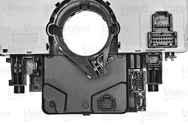 Buy Valeo 251728 at a low price in United Arab Emirates!