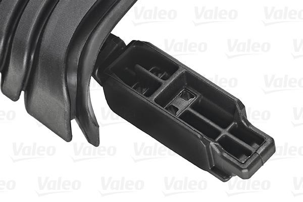 Buy Valeo 251745 at a low price in United Arab Emirates!