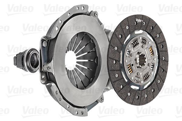 Buy Valeo 805288 at a low price in United Arab Emirates!