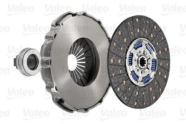 Buy Valeo 827462 at a low price in United Arab Emirates!